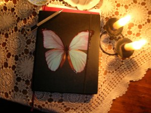 carols journal